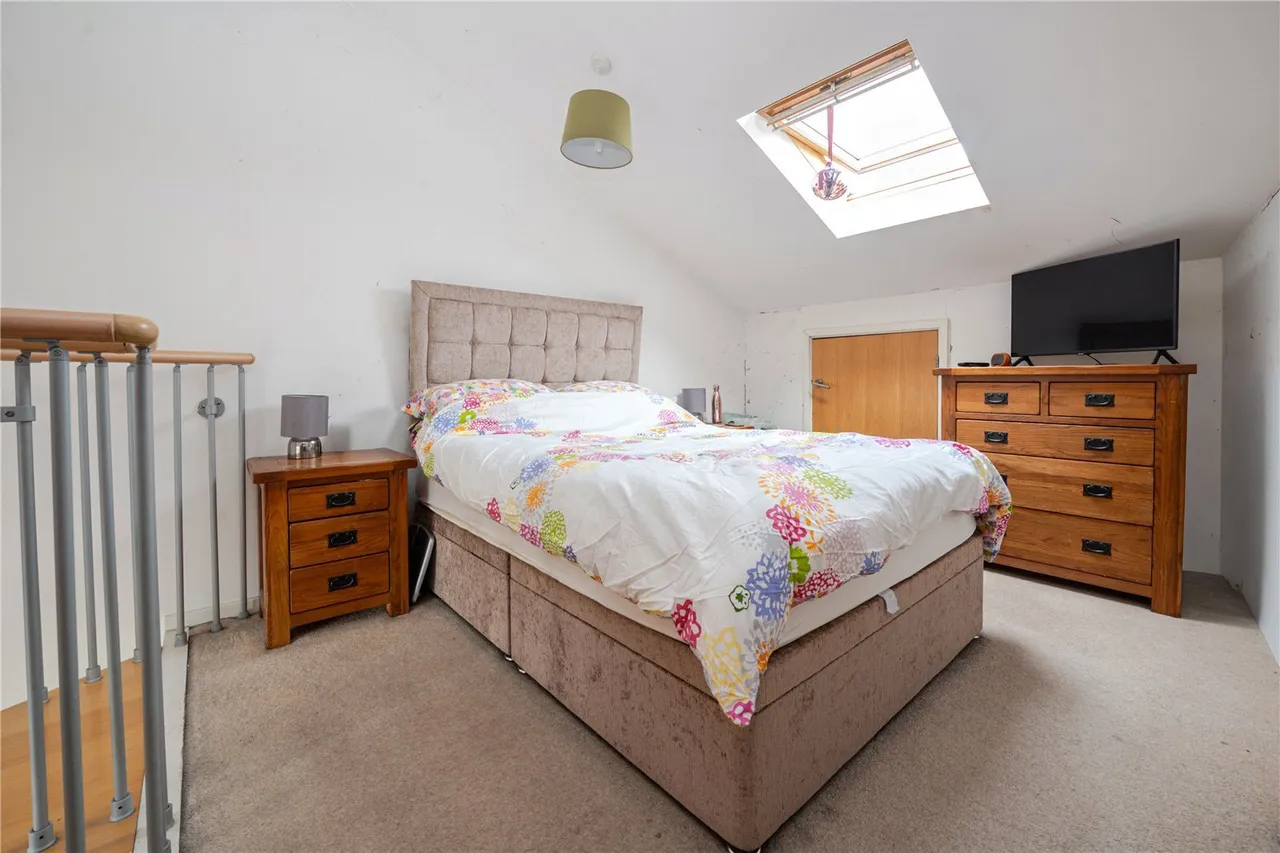Whitton Road, Twickenham, TW1, photo 6