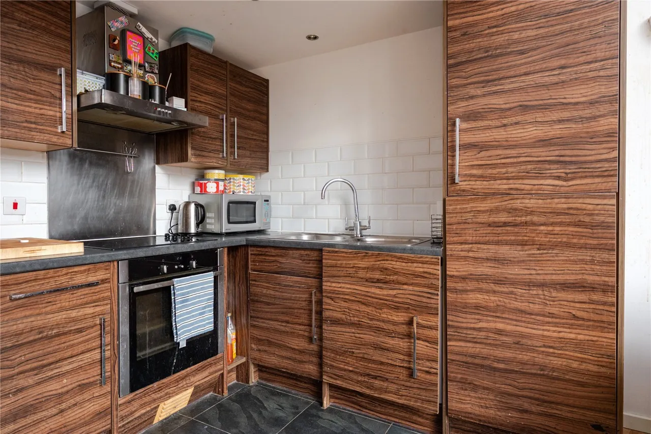 Whitton Road, Twickenham, TW1, photo 5