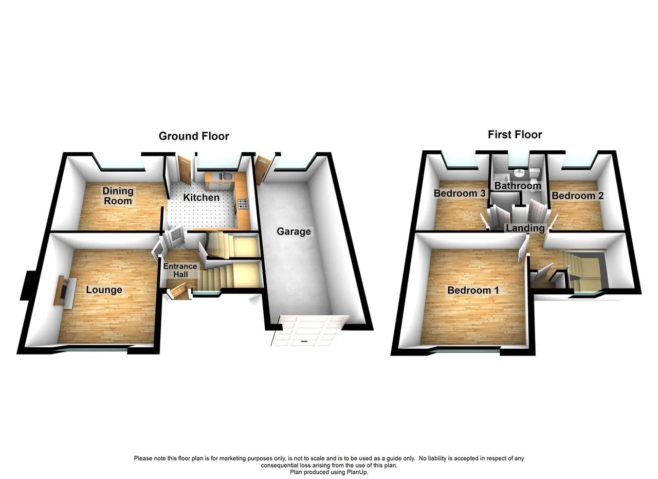 Alexander Gardens, Carrickfergus, BT38, photo 12