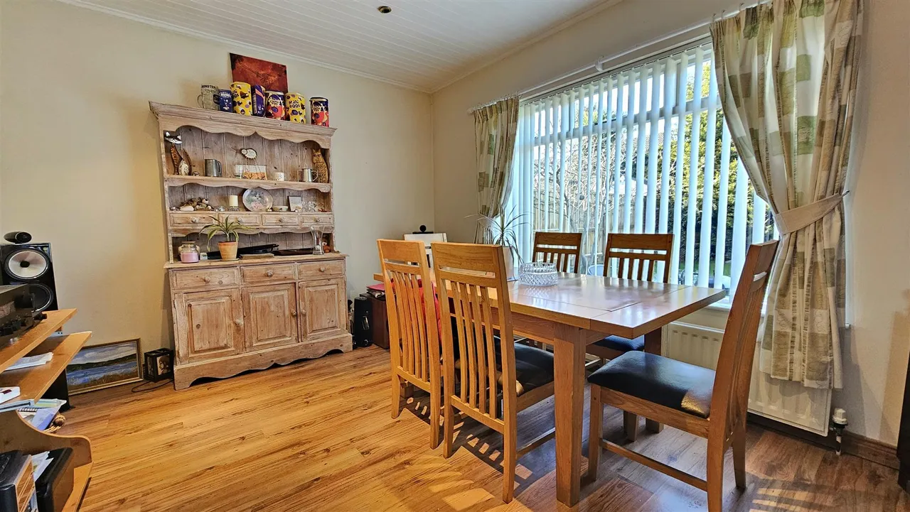Alexander Gardens, Carrickfergus, BT38, photo 5