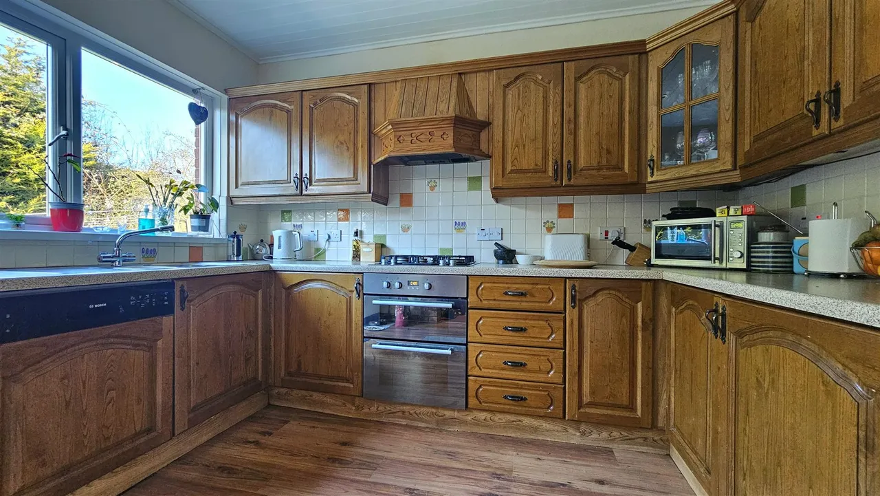 Alexander Gardens, Carrickfergus, BT38, photo 3