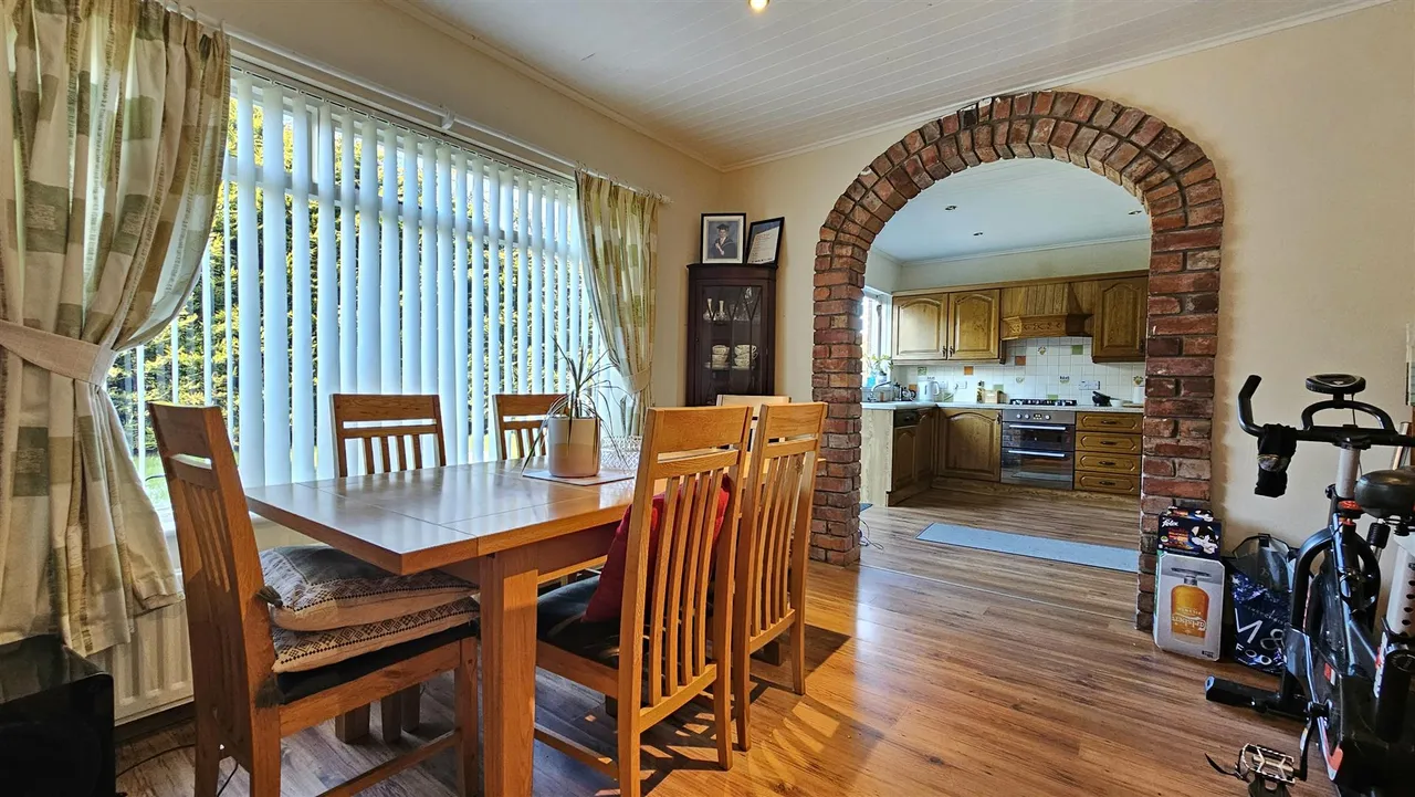 Alexander Gardens, Carrickfergus, BT38, photo 6
