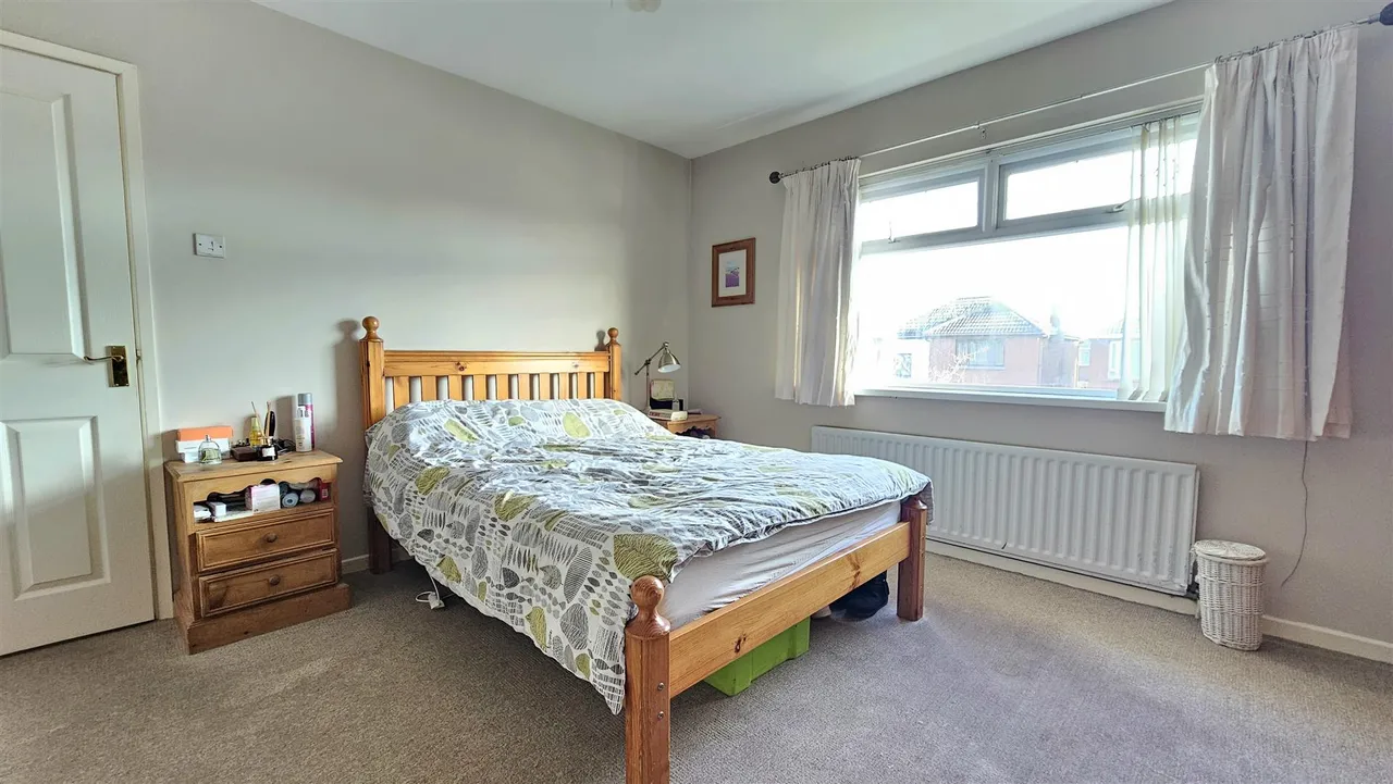 Alexander Gardens, Carrickfergus, BT38, photo 7