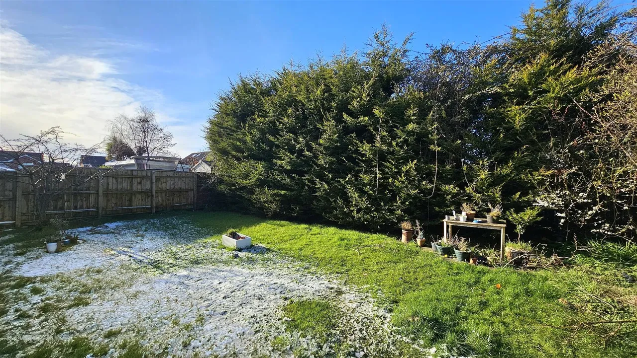 Alexander Gardens, Carrickfergus, BT38, photo 9