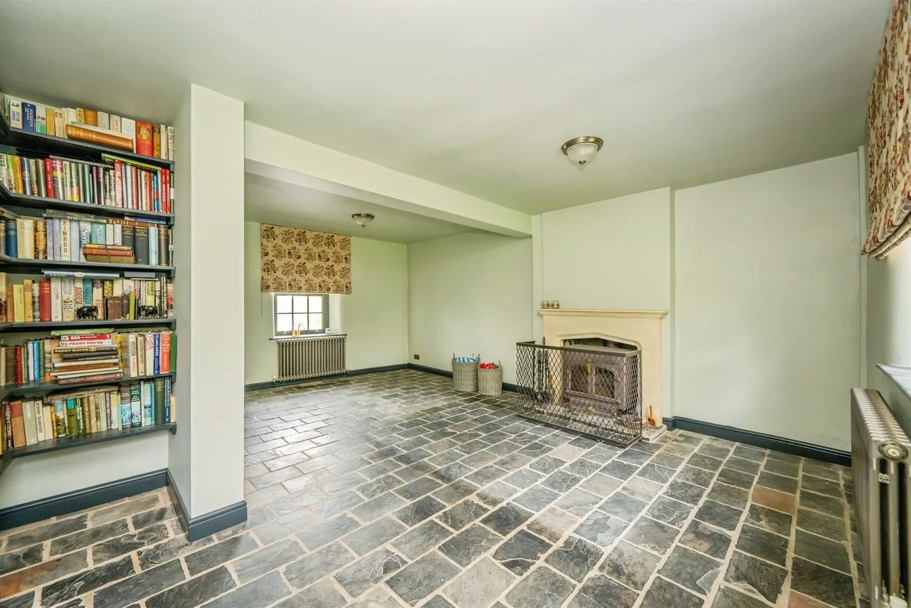 Alstonefield, Ashbourne, DE6, photo 10