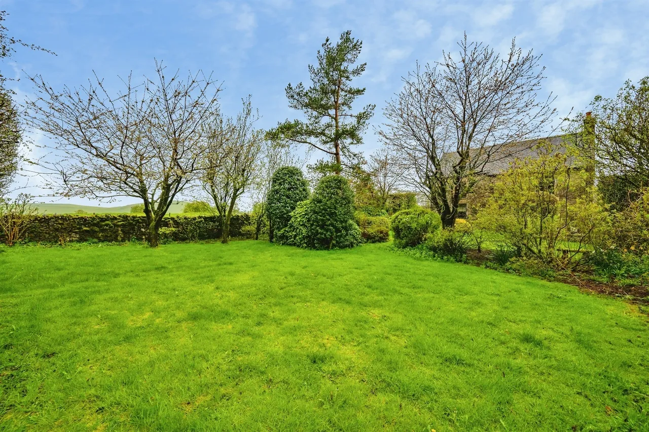 Alstonefield, Ashbourne, DE6, photo 19
