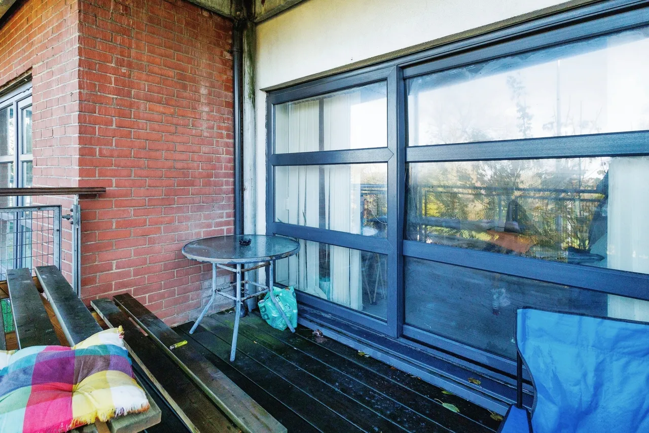 Montmano Drive, West Didsbury, M20, photo 5