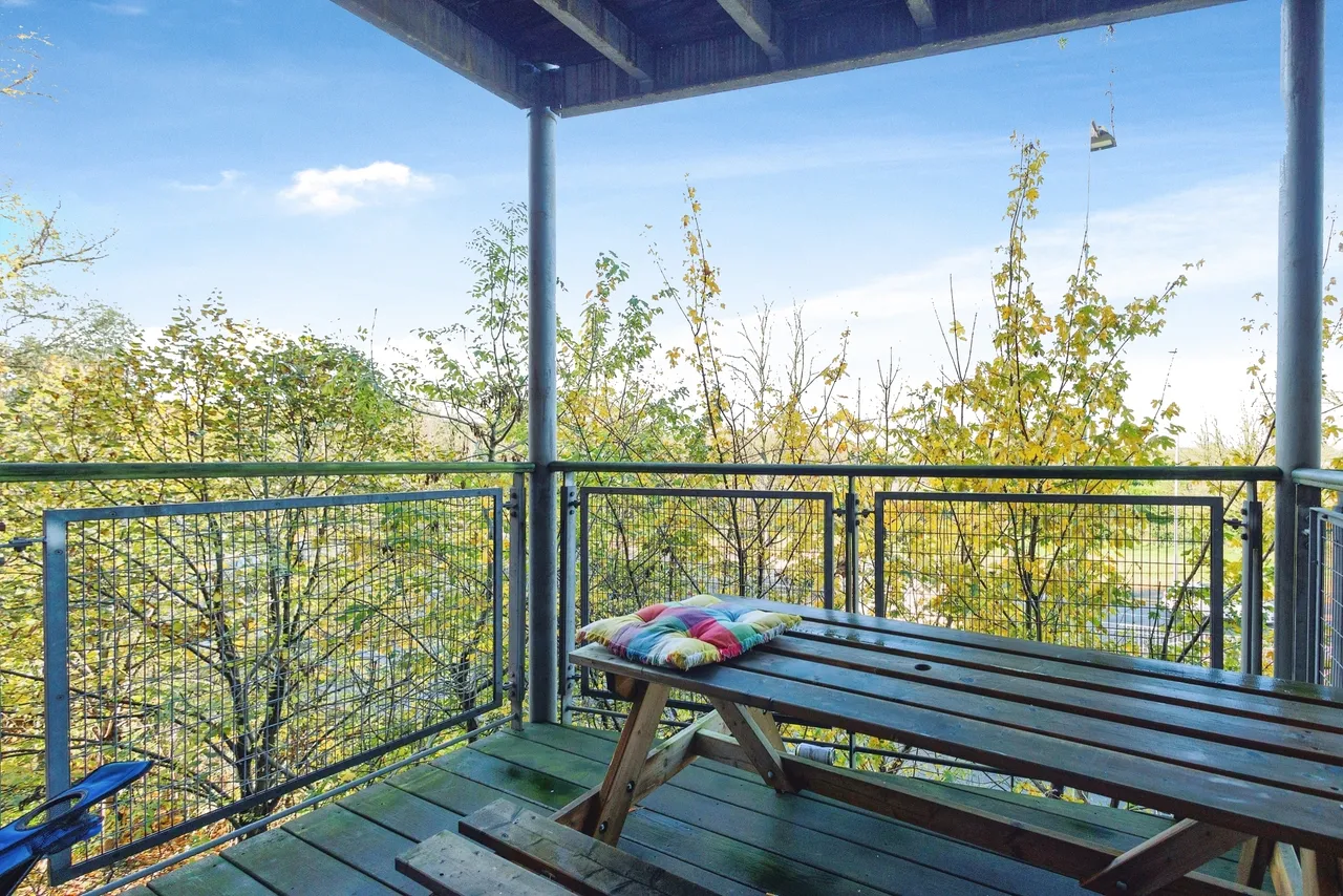 Montmano Drive, West Didsbury, M20, photo 4