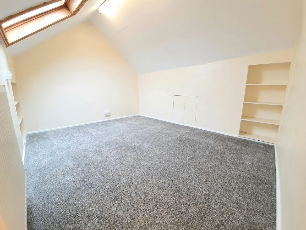Cromer Road, West Runton, NR27, photo 11