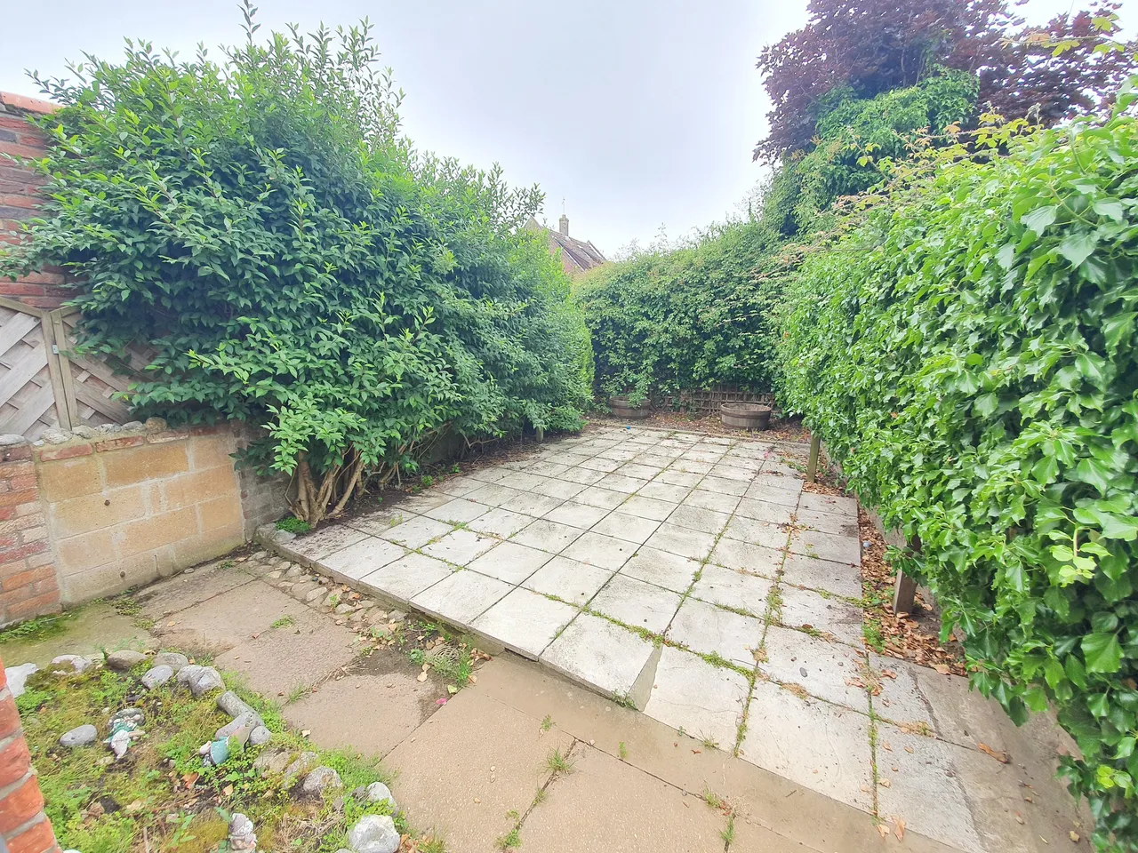 Cromer Road, West Runton, NR27, photo 15