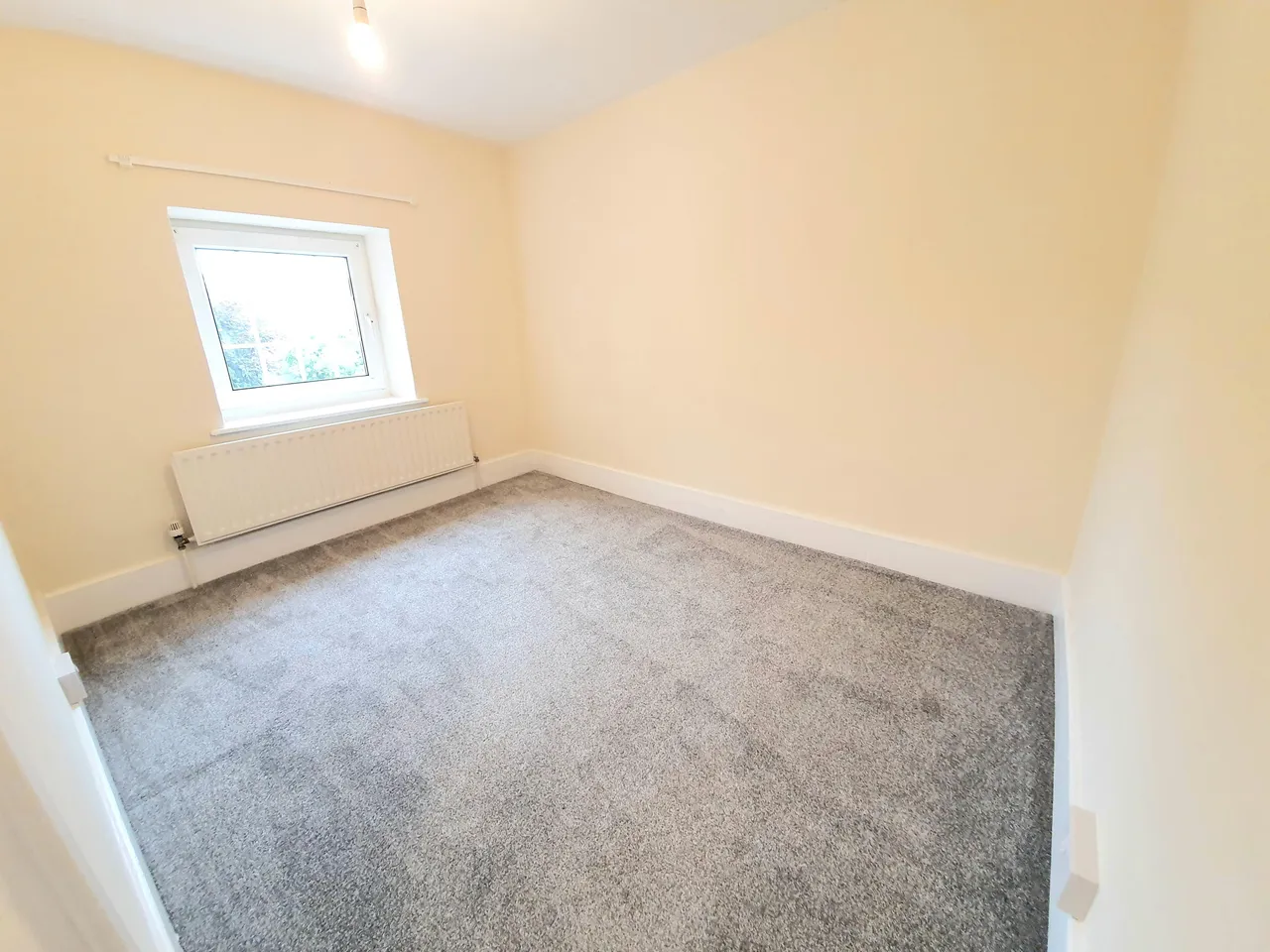 Cromer Road, West Runton, NR27, photo 10
