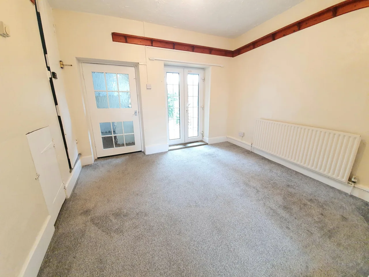 Cromer Road, West Runton, NR27, photo 4