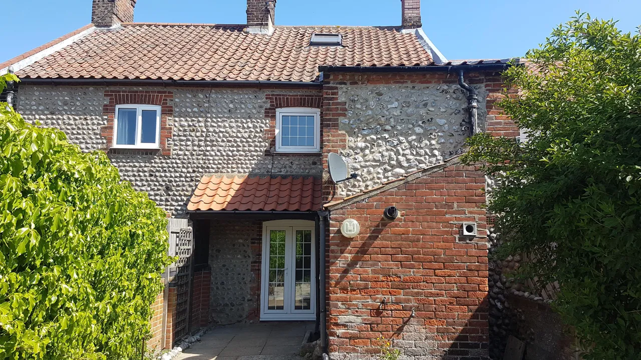 Cromer Road, West Runton, NR27, photo 16