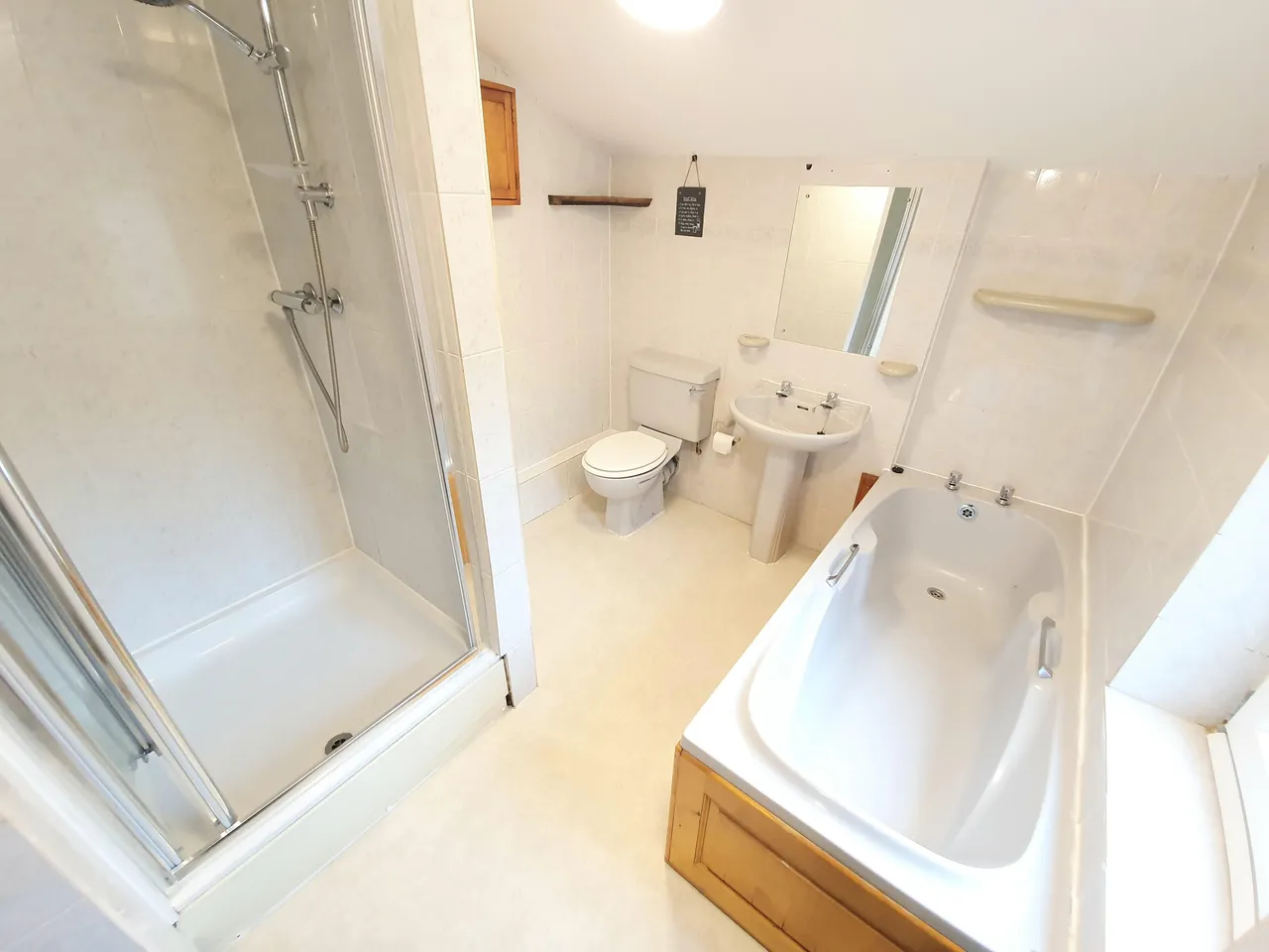 Cromer Road, West Runton, NR27, photo 9