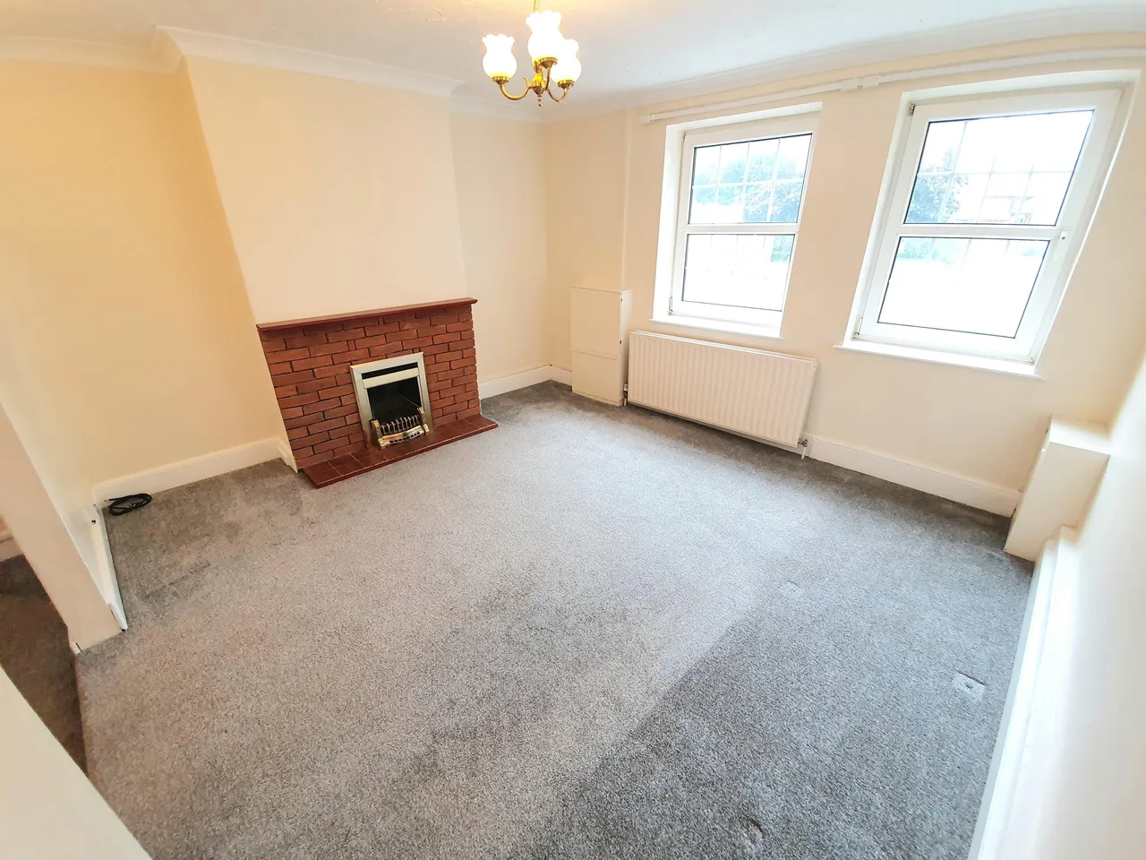 Cromer Road, West Runton, NR27, photo 6