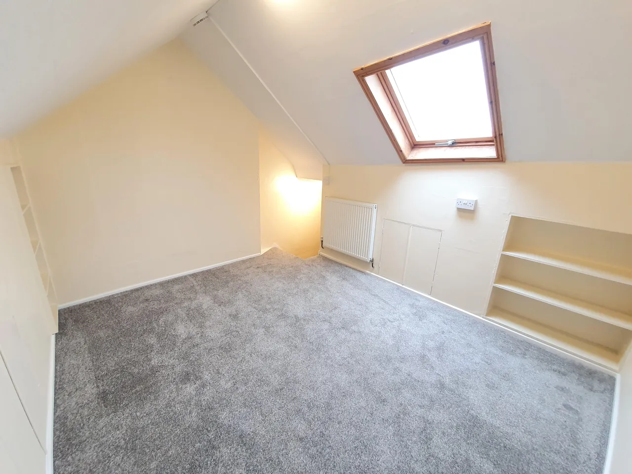 Cromer Road, West Runton, NR27, photo 12