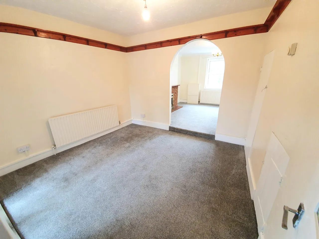 Cromer Road, West Runton, NR27, photo 5