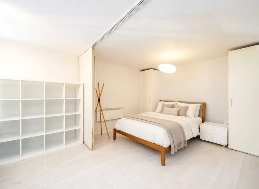 Great West Road, Hammersmith, W6, photo 4