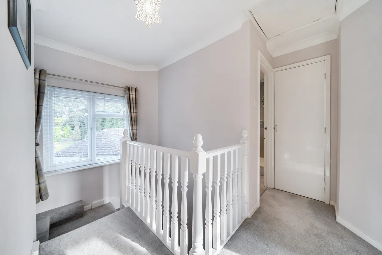 Comptons Lane, Horsham, RH13, photo 20