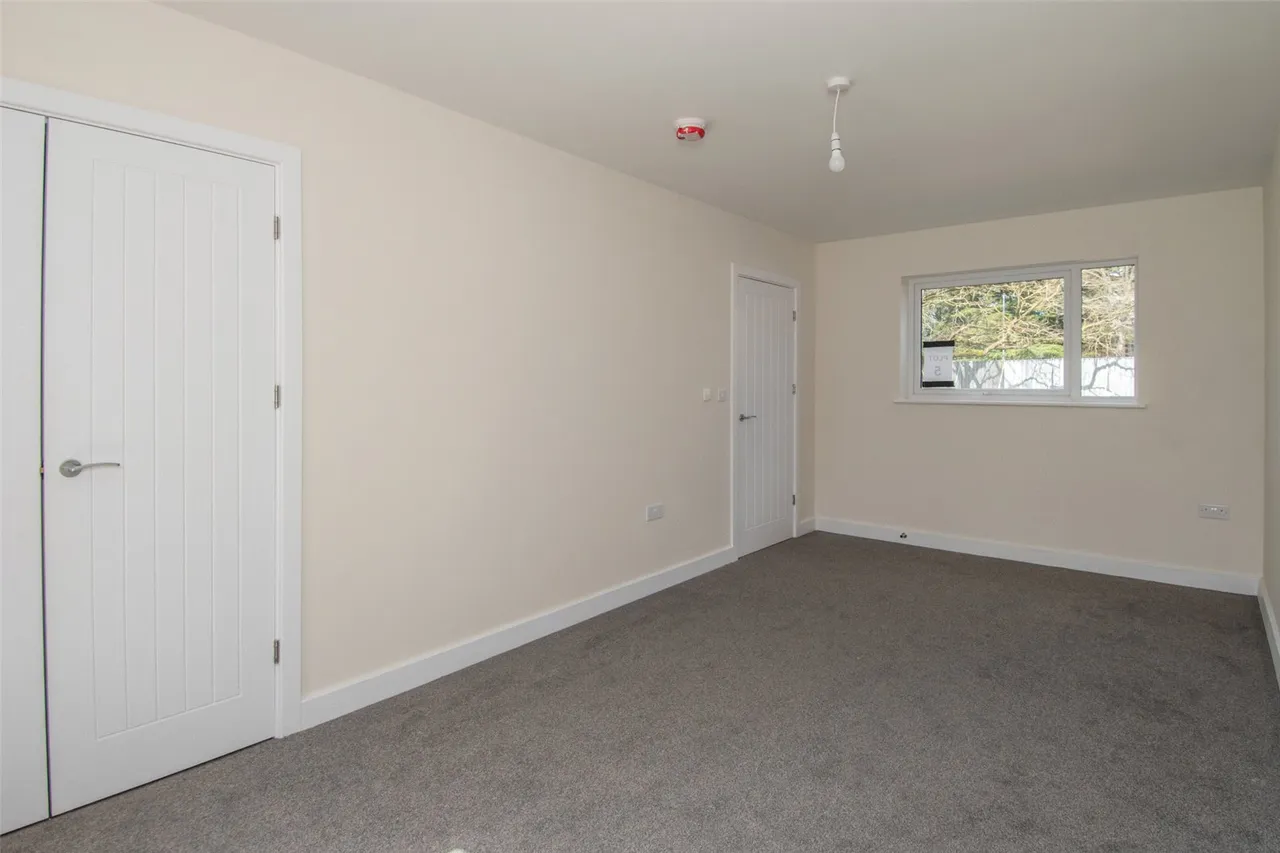 Burcot Close, Bromsgrove, B60 1FF, photo 15