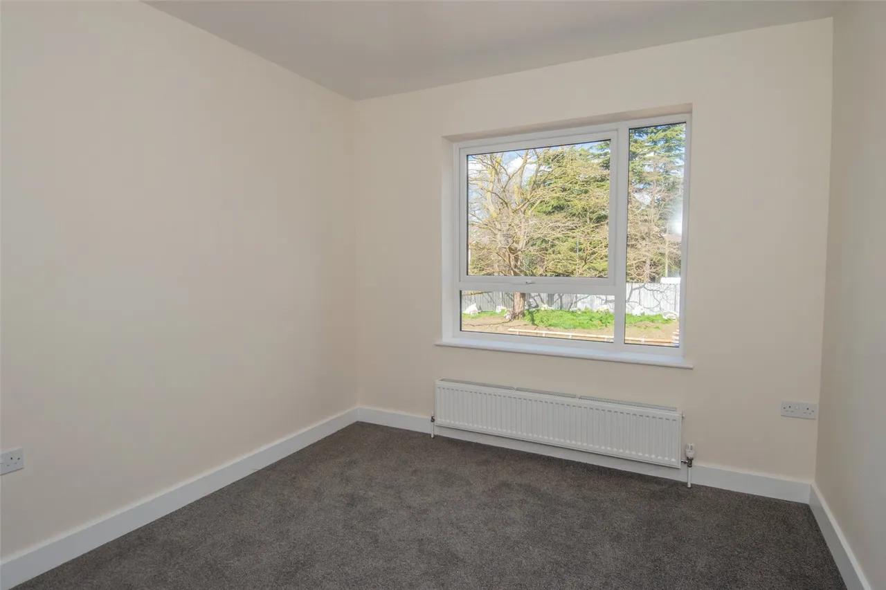 Burcot Close, Bromsgrove, B60 1FF, photo 5
