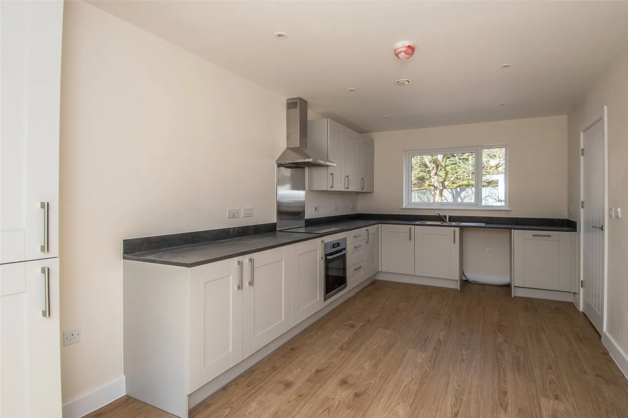 Burcot Close, Bromsgrove, B60 1FF, photo 17