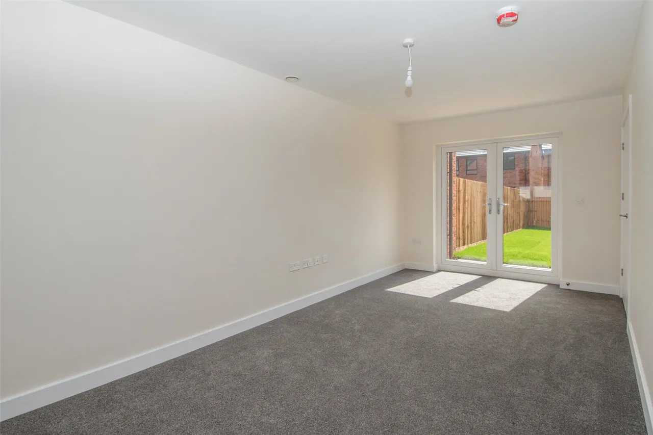 Burcot Close, Bromsgrove, B60 1FF, photo 13