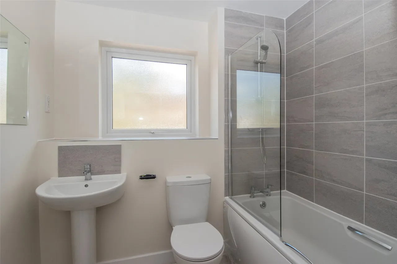 Burcot Close, Bromsgrove, B60 1FF, photo 7