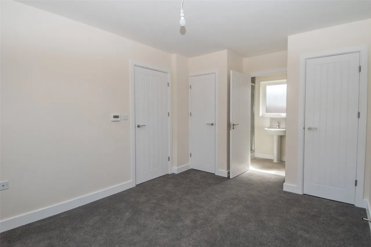 Burcot Close, Bromsgrove, B60 1FF, photo 9
