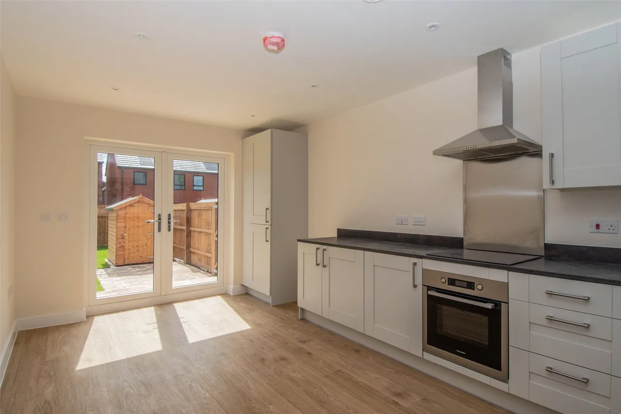 Burcot Close, Bromsgrove, B60 1FF, photo 18