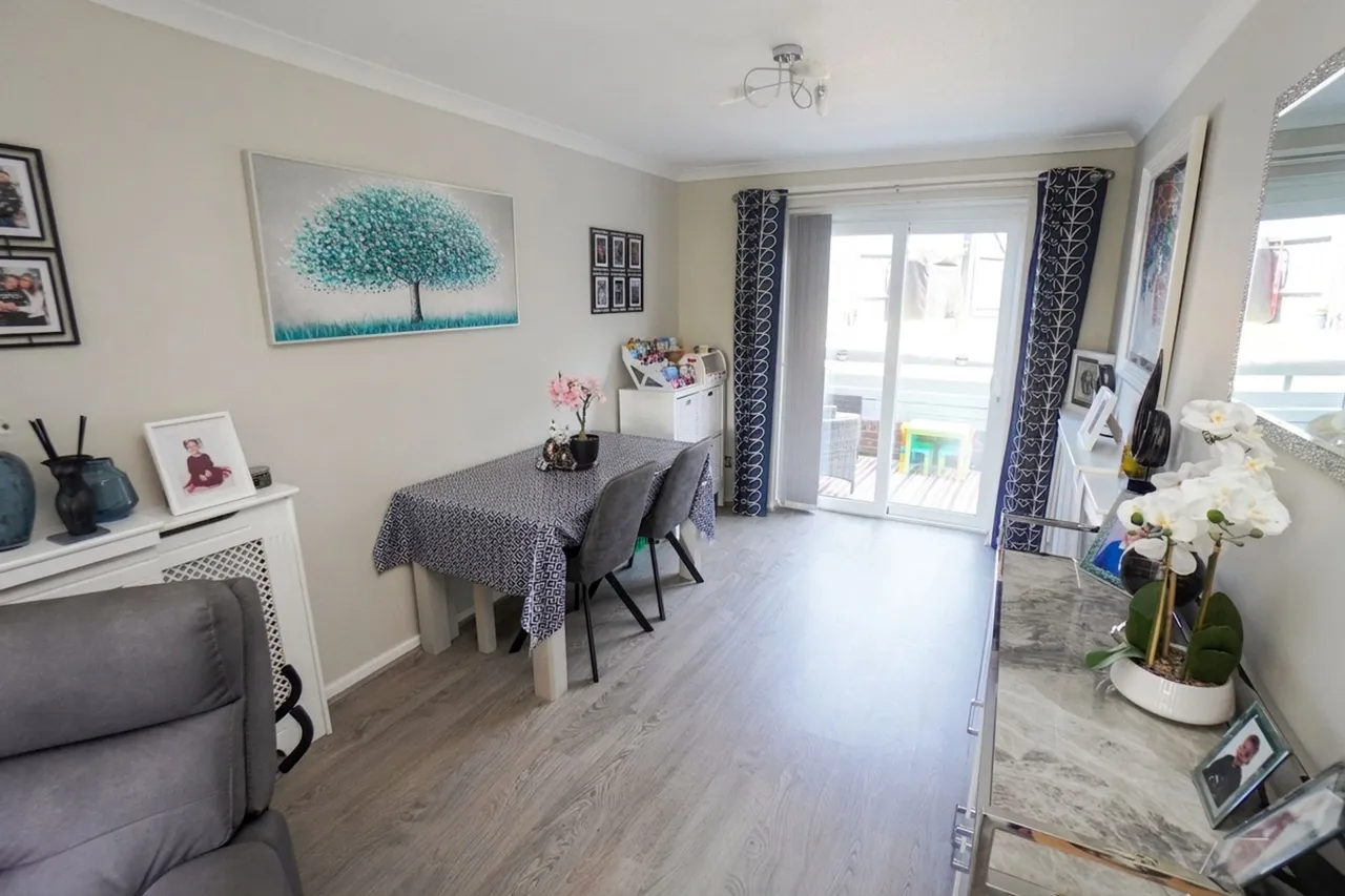 Glenister Road, High Wycombe, HP12, photo 7