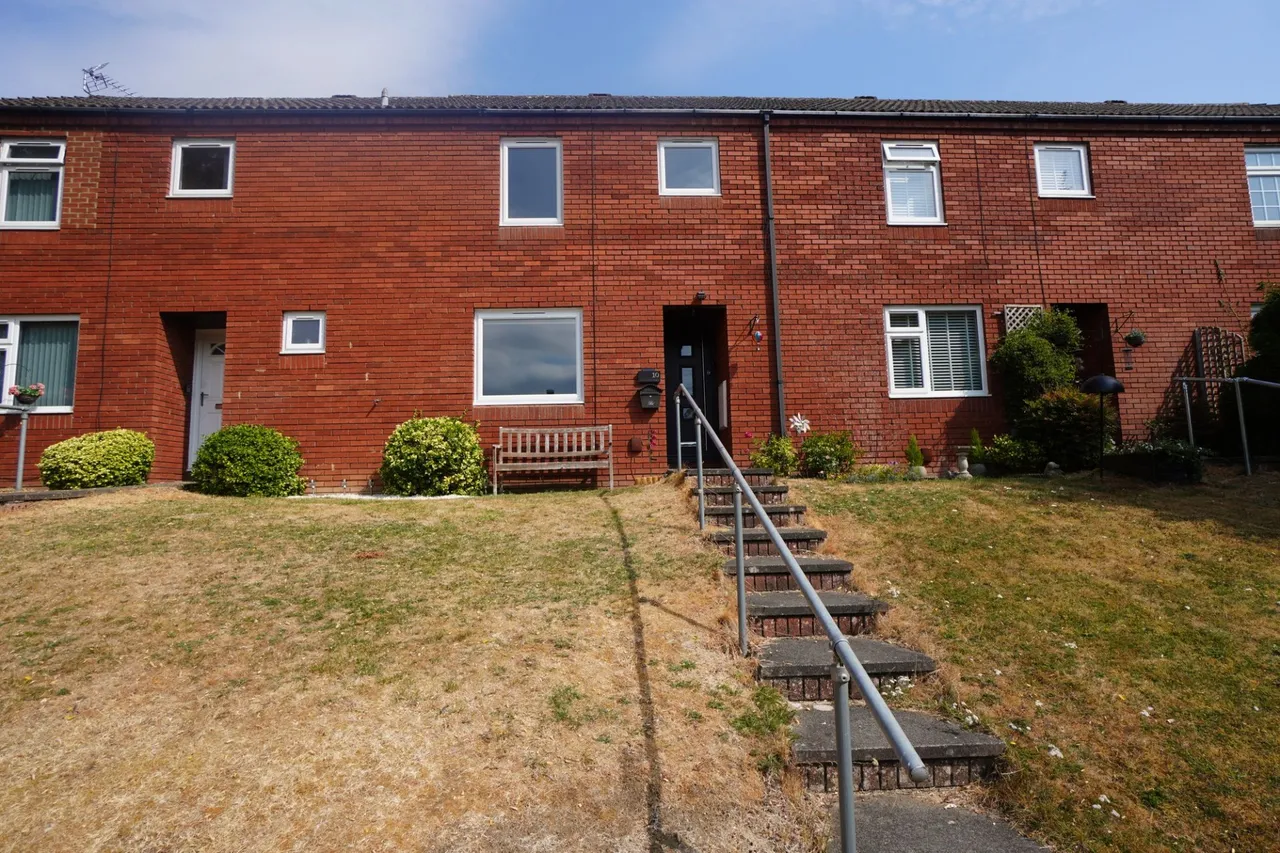 Glenister Road, High Wycombe, HP12, photo 15