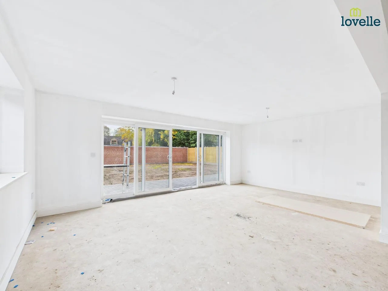 Gallamore Lane, Market Rasen, LN8, photo 6