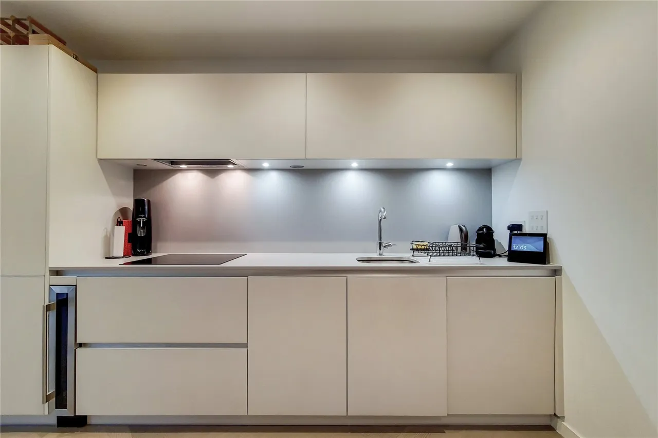 Snowsfields, London, SE1, photo 14