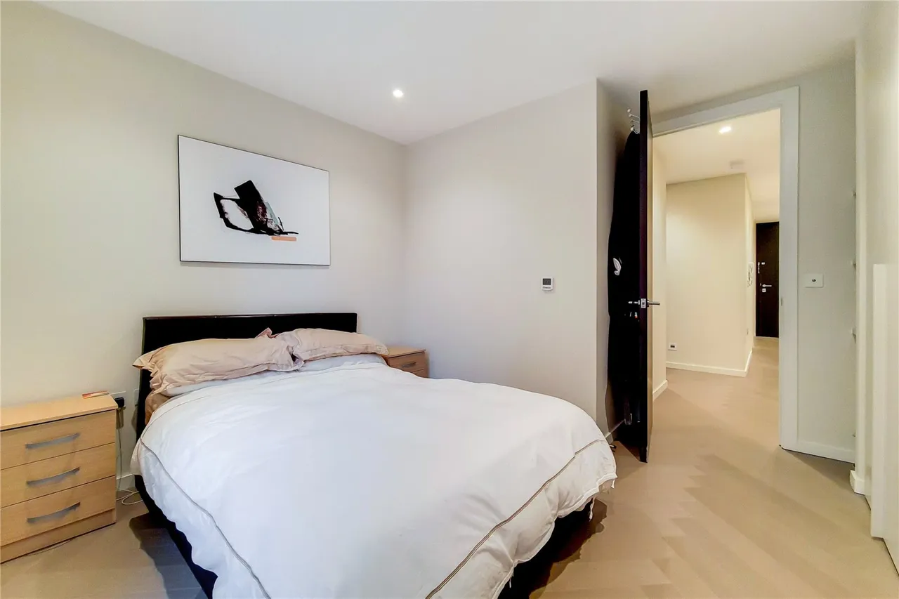 Snowsfields, London, SE1, photo 10