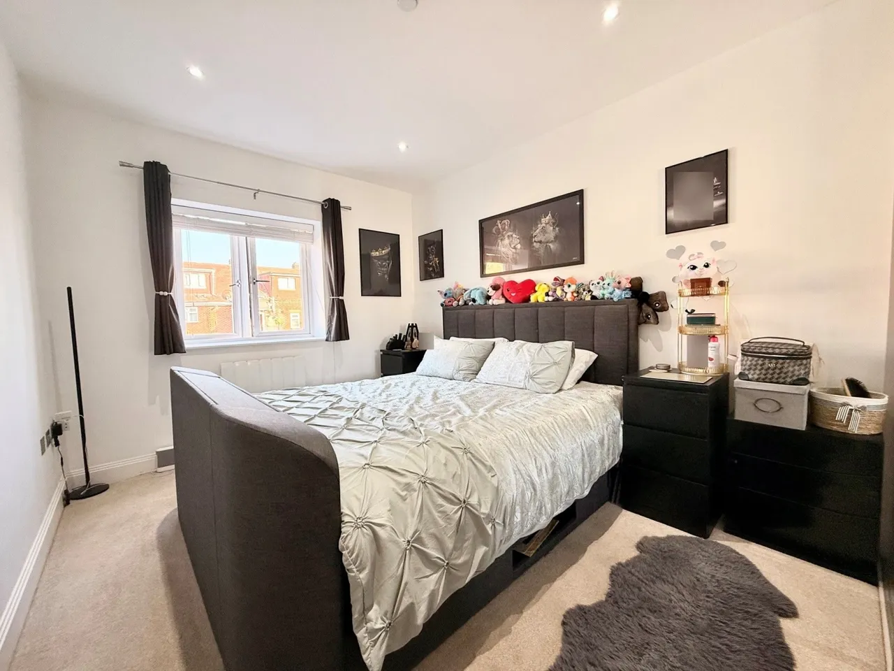 Gogmore Lane, Surrey Chertsey, KT16, photo 6