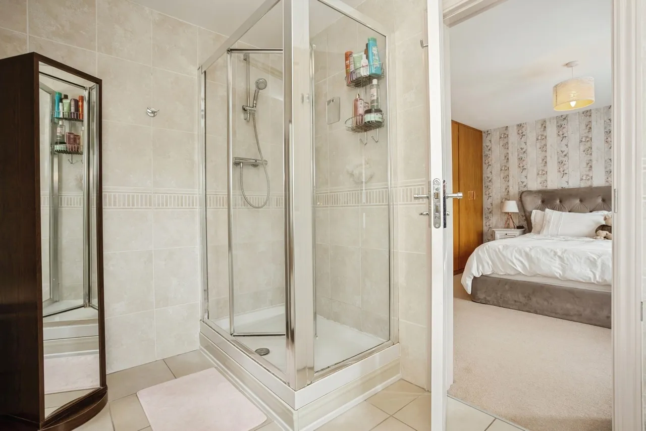 Darwin Crescent, Loughborough, LE11, photo 19