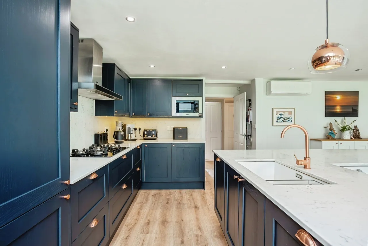 Darwin Crescent, Loughborough, LE11, photo 6