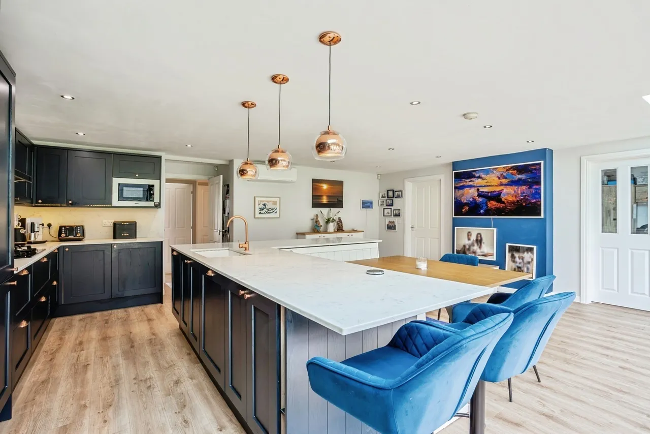 Darwin Crescent, Loughborough, LE11, photo 4