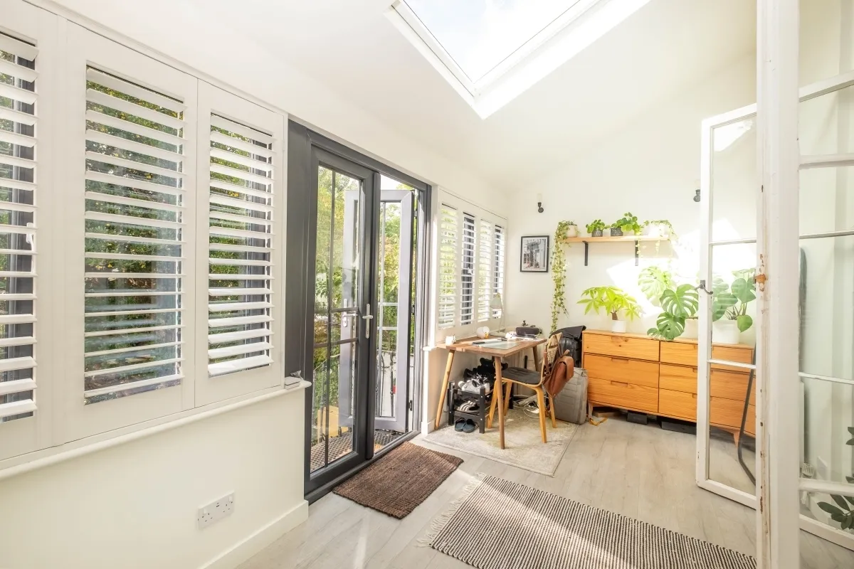 Uxbridge Road Kingston upon Thames KT1, photo 3