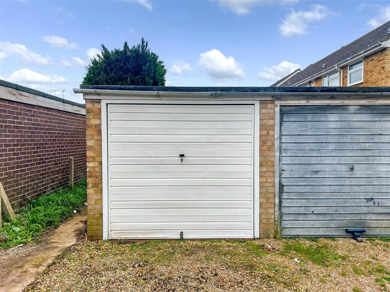 The Winter Knoll, Littlehampton, photo 15