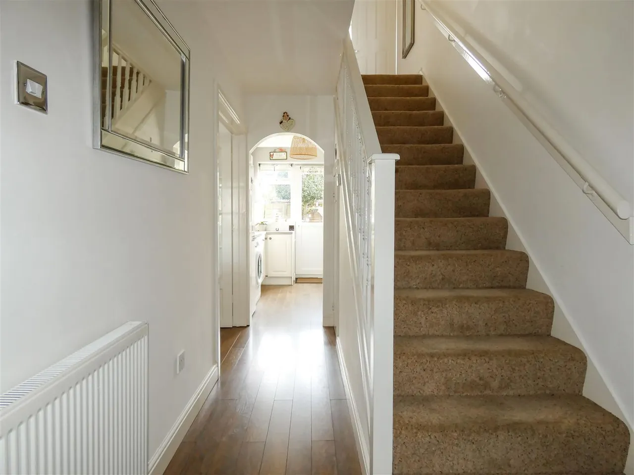 The Winter Knoll, Littlehampton, photo 8