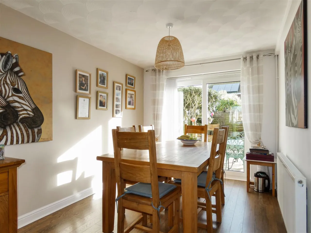 The Winter Knoll, Littlehampton, photo 5