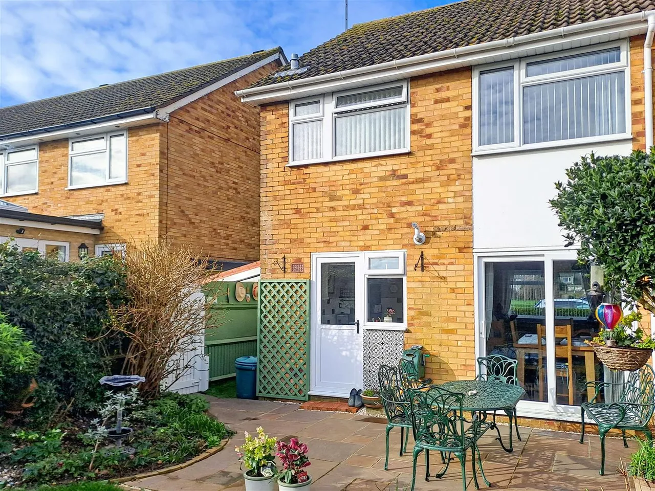 The Winter Knoll, Littlehampton, photo 14