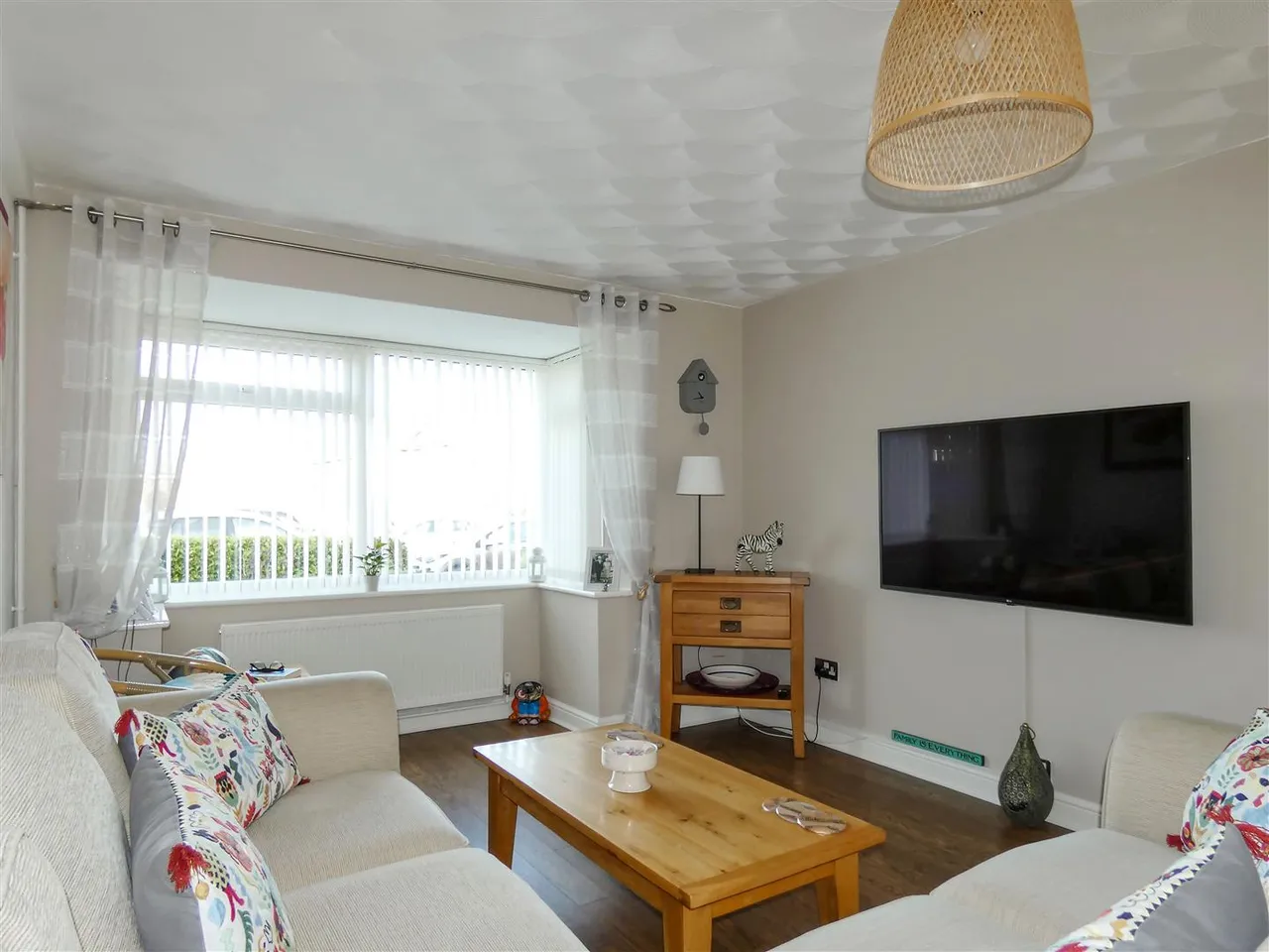 The Winter Knoll, Littlehampton, photo 7