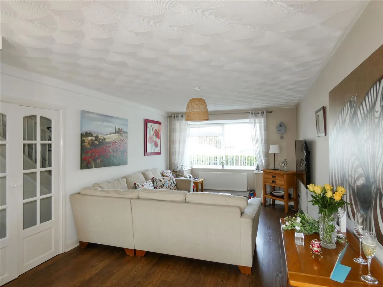 The Winter Knoll, Littlehampton, photo 6