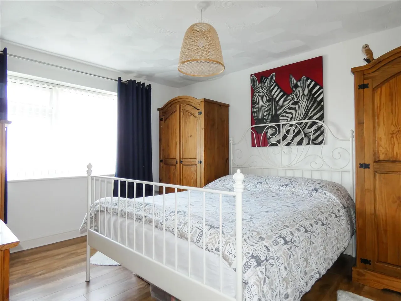 The Winter Knoll, Littlehampton, photo 9