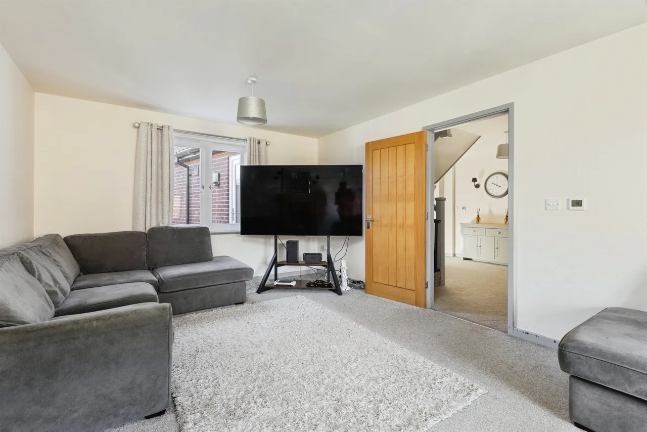 School View, Caston, NR17, photo 11