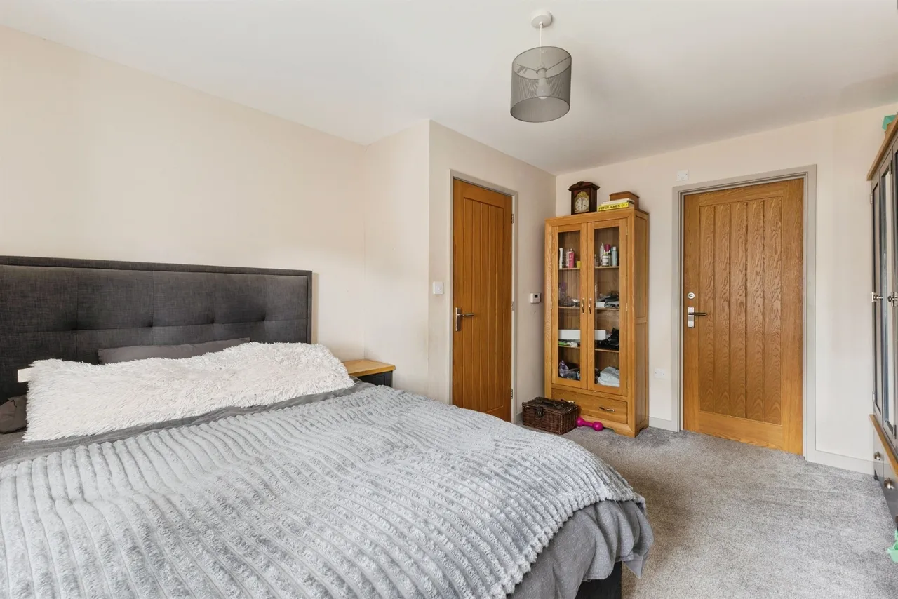 School View, Caston, NR17, photo 8