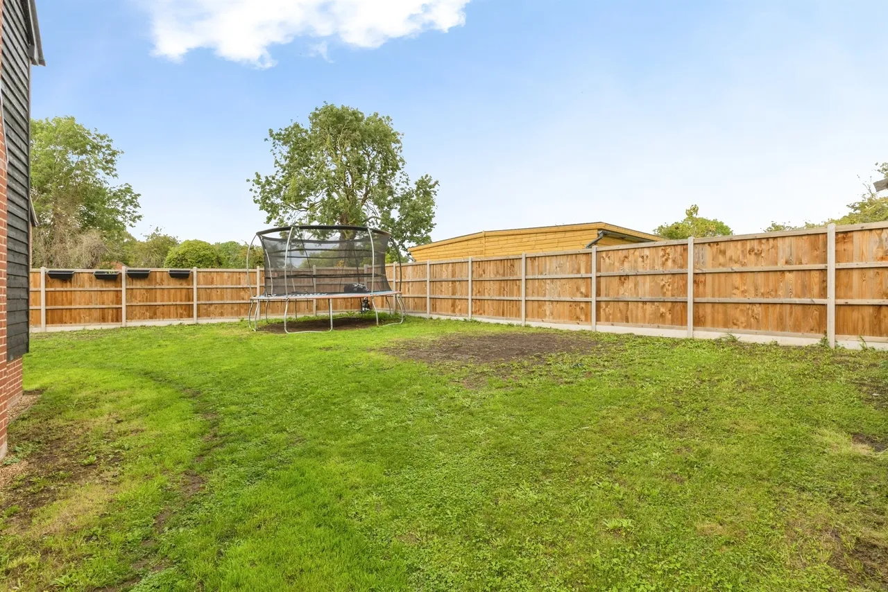 School View, Caston, NR17, photo 19